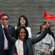 Illustration for article titled Sasha Obama Is Not Here for You or Your Family Vacation